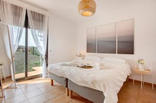 Villa Norteventura - Majanicho - 5