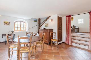 La Buisse - Petit Gite - 4