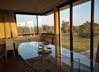 Residenze Uliveto - Residenza 16 - 8