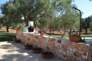 Residenze Uliveto - Residenza 16 - 1