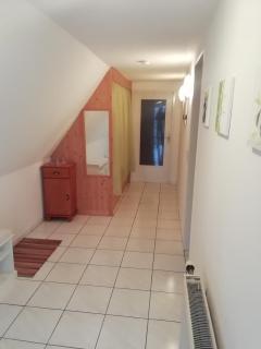 Ferienwohnung Loewe - 8