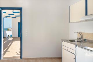 Studios Ninemia Serifos 5 - Livadi - 7