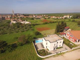 SEA MARE Vodiana - 4