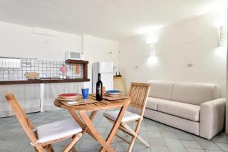 Colori della Sardegna - Bari Sardo - 4