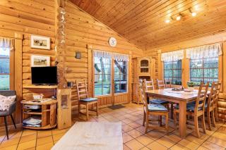 Ferienhaus Hohlwegstübchen - 6