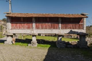 Cantinho da Tilde - Fafe - 7