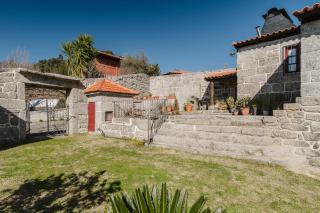 Cantinho da Tilde - Fafe - 8