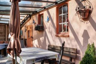 Haus Sielblick - 8
