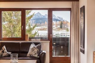 Haus Excelsior Top 21 - 1