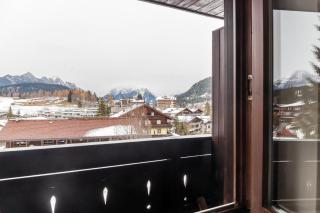 Haus Excelsior Top 21 - 6