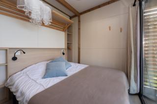 Chalet 30m2 - Eckmühl - 4