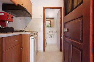Areti Orfeas Apartment 6 - 2