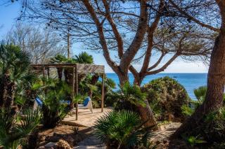 Finca Es Carregador - 0