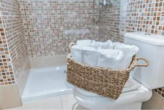 Urban Paradise 2 - 3