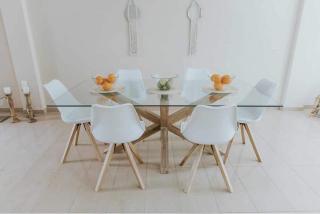 Urban Paradise 2 - 8