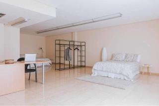 Urban Paradise 2 - 5