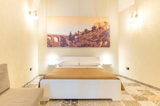 Sg Apartment Standard Plus - 7