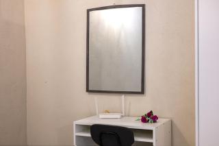 Sg Apartment Standard Plus - 3