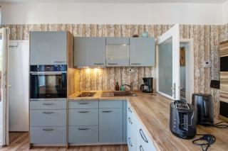 Ferienhaus Abendsonne - 3