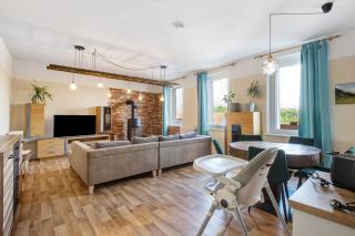 Ferienhaus Abendsonne - 5