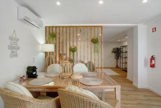 Studio Casa Belavista - 7