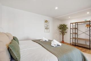 Studio Casa Belavista - 1