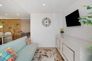 Studio Casa Belavista - Gaula - 7