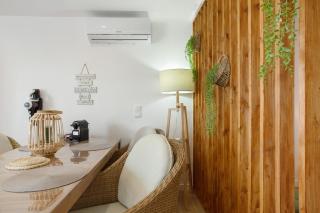 Studio Casa Belavista - Gaula - 1