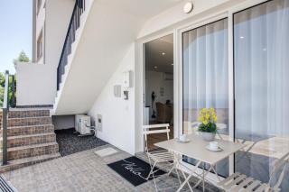 Studio Casa Belavista - 0