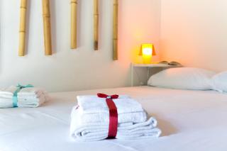 Coccinella - San Teodoro - 3