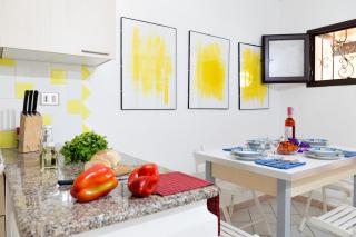 Coccinella - San Teodoro - 4