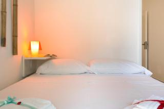 Coccinella - San Teodoro - 2