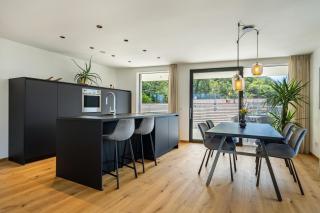 Videre Penthouse Lodge - Gargazzone - 1