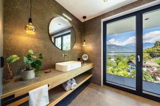 Videre Penthouse Lodge - Gargazzone - 5