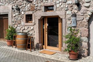 Logge dei Paroloti Agnese - 9