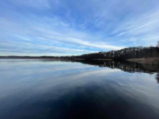 Ferienhaus Weitblick - 5