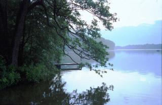 Ferienhaus Weitblick - 2