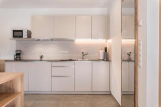 Aster Moments Apt Max - 1