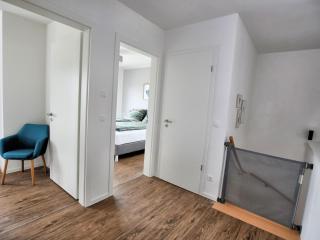 Ferienhaus Christa - 7