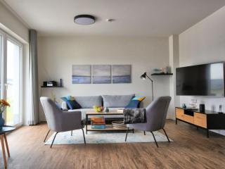 Ferienhaus Christa mit Sauna - 9