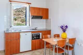 Anemologio 304 Tinos - 3
