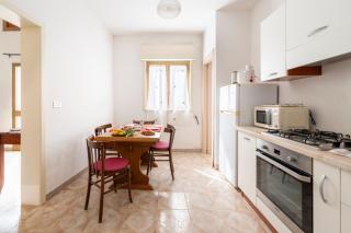 Nel Cuore Del Salento Dimora Tipica - 7