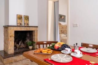 Nel Cuore Del Salento Dimora Tipica - 9