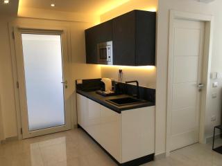 Residence Meridian Unità 7 - 9