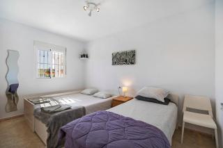 Villa Sol - 5