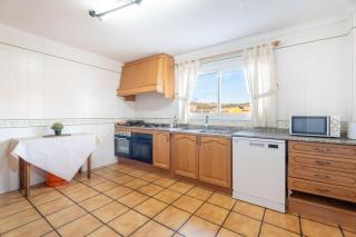 La Casona - Chera - 3