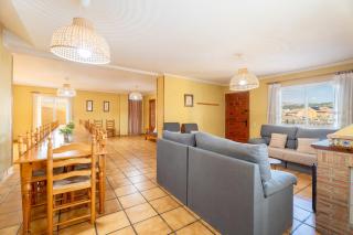 La Casona - Chera - 6