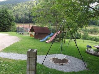 Schüsselehof - 5
