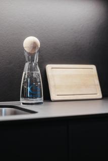 Ciasa Willy App Conturines - 2