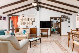 Residenza le Magnolie - 2